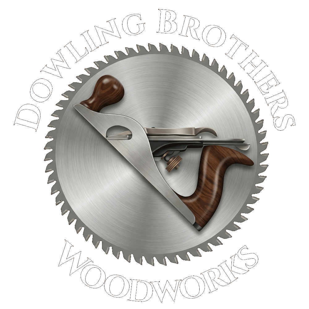 Dowling Brothers Woodworks